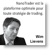 WL SuperFive Trader