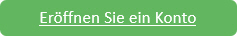 Eröffnung eines Futures-Kontos.