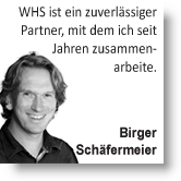 Die Produkt schafermeier Illustration